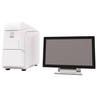 JEOL JEOL电子显微镜 JCM-7000 CC-5427-01 JCM-7000