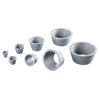 日本亚速旺 ASONE 漏斗托 1号 9052412 3-8276-01 1号 9052412