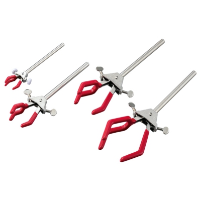 日本亚速旺 ASONE 两开夹 小 2-9825-02 小