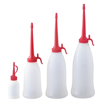 日本亚速旺 ASONE 油壶 ATO-180 3-8233-02 ATO-180