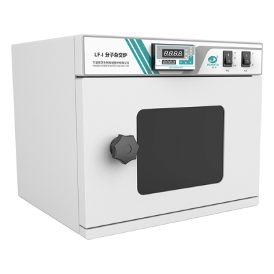 SCIENTZ新芝 分子杂交炉 LF-III CC-5013-01 LF-III