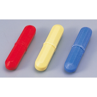 日本亚速旺 ASONE 搅拌子 371090020 2-4760-02 371090019