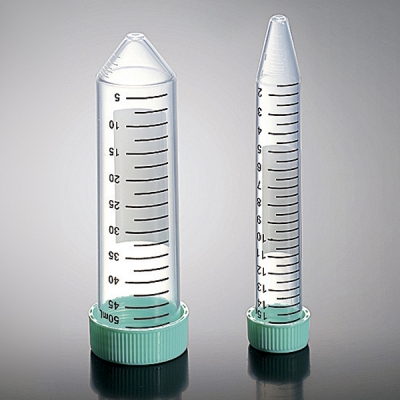 JETBIOFIL洁特 JETBIO离心管 CFT000500(500支包) CC-4093-05 CFT000500