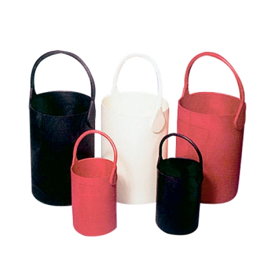 Eagle Thermoplastic 安全运瓶篮 B-102-1 3-9025-02 B-102-1