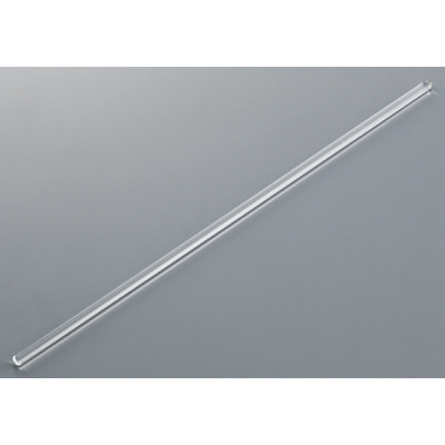 日本亚速旺 ASONE 玻璃搅拌棒 GR250 1袋(10根) C4-363-01 GR250