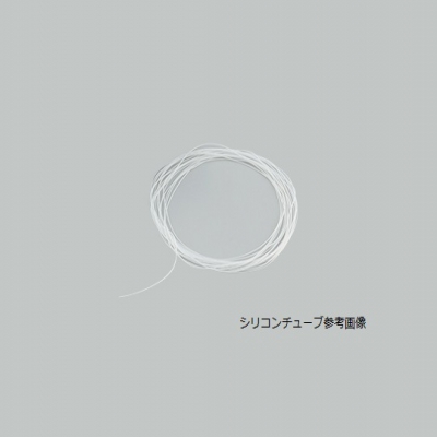 日本亚速旺 ASONE 泵用OP LS16 3.1X1.6(15米入) C1-3519-07 LS16 3.1×1.6