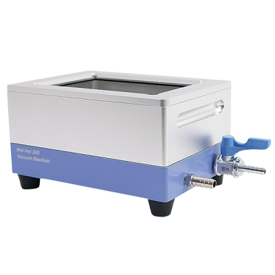 Rocker洛科 多功能真空集流槽用托盘 4-379-14