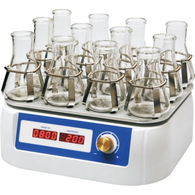 一恒 回旋振荡器 WSZ-10A CC-3121-01 WSZ-10A（HZQ-10A）