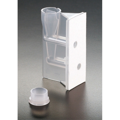 Simport 细胞诊断用过滤装置 M965FWD 1盒(200个) 3-093-12 M965FWD