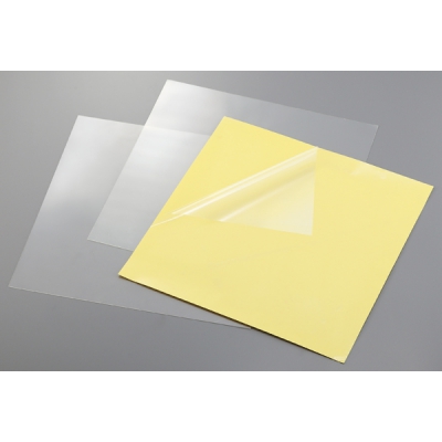 日本亚速旺 ASONE 粘尘垫100F80T-10F (1片) 1-8541-03