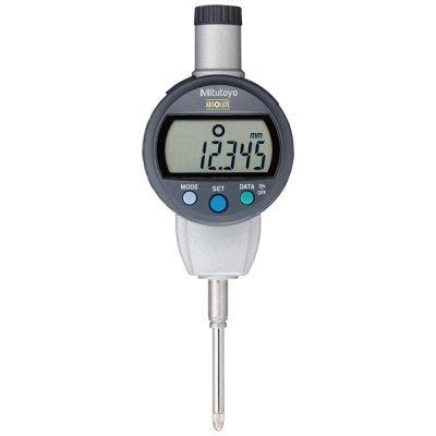 Mitutoyo三丰 数显千分表 ID-C112X CC-7645-04 ID-C112X