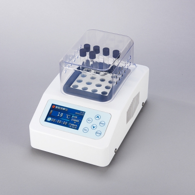 日本亚速旺 ASONE 智能多参数消解仪 6B-16A CC-5372-01 6B-16A