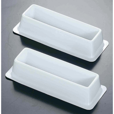 JETBIOFIL洁特 JETBIO加样槽 LTT011050(1张袋x80袋) CC-4095-04 LTT011050