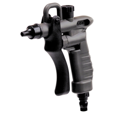 日本亚速旺 ASONE 树脂制空气除尘器 TD-30H(1个入) 81-0244-01 TD-30H