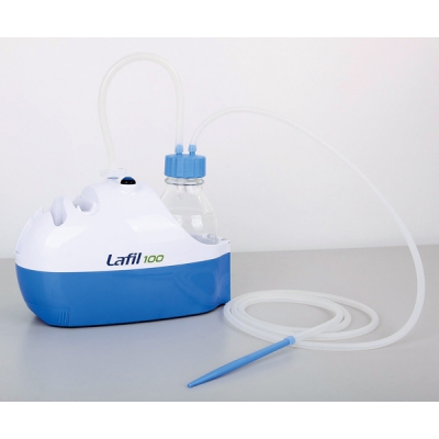 Rocker洛科 废液抽吸系统 Lafil100-basic CC-7808-01 Lafil100Basic