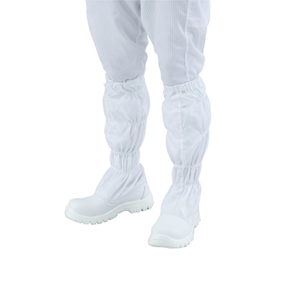 HPLC配管用PEEK管 NPK‐022(10米卷) 2-9422-10 NPK‐022