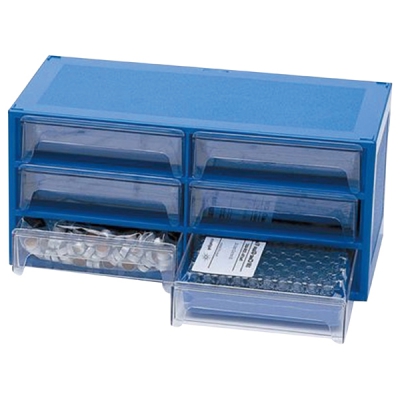 AGILENT安捷伦 钳口样品瓶套装 5181-88012mL(11mm) 500支包 CC-5095-03 5181-8801