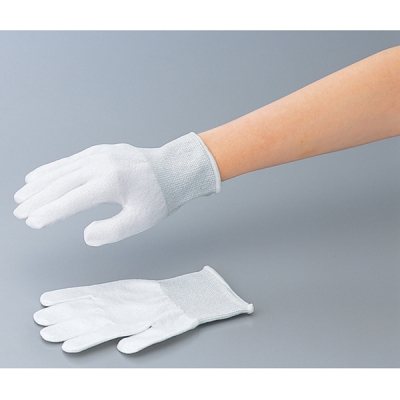 SHOWA 手套 No.530 M 1双 1-7828-01 No.530M