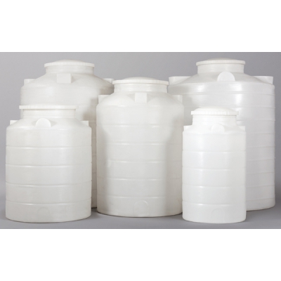 日本亚速旺 ASONE 大型立式圆桶 500L CC-5430-03 500L