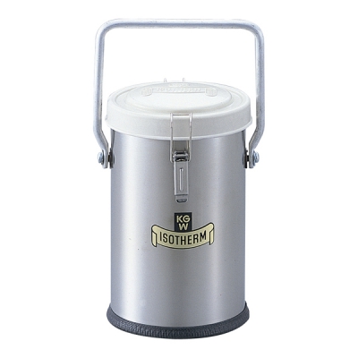 日本亚速旺 ASONE 杜瓦瓶(广口) 27B-E(1个) 5-391-02