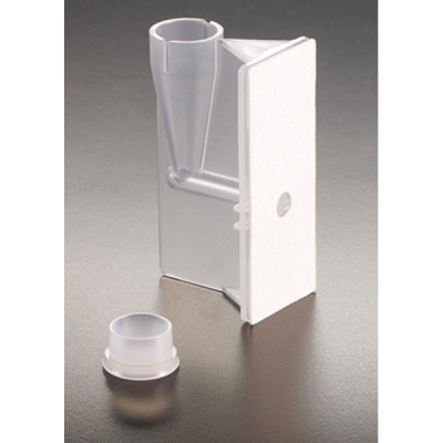 Simport 细胞诊断用过滤装置 M965FW 1盒(200张) 3-091-13 M965FW