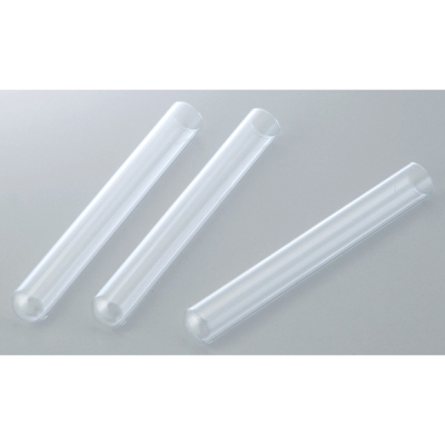 CORNING康宁 一次性玻璃试管 99445-16 (250支箱) 2-1965-05
