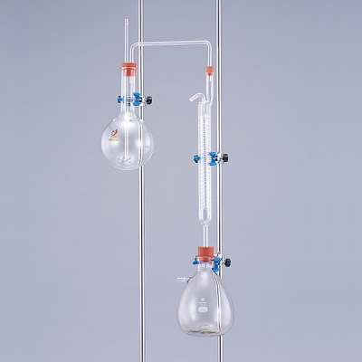 日本亚速旺 ASONE 浓缩装置 0435-06-10 1个 1-9950-11 0435-06-10