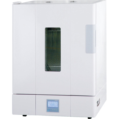 一恒 经济型精密鼓风干燥箱 BPG-9056A CC-3287-01 BPG-9056A