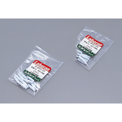 日本亚速旺 ASONE 搅拌子(优惠装) 30X8mm(11个袋) 9-870-05 30x8