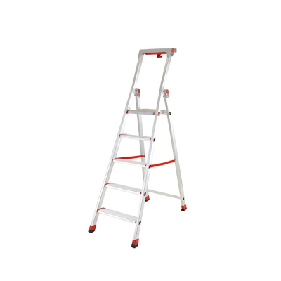 PICA飞科 梯凳 CF-5(1个) CC-2081-01 CF-5