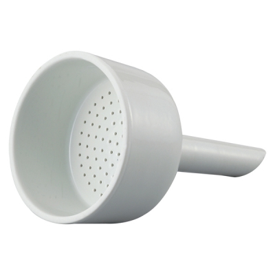 日本亚速旺 ASONE 布式漏斗 2378(1个) 2-9033-07 2378