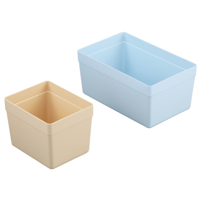 日本亚速旺 ASONE 托盘用模块配件 SC-280SPK 8-9978-11 SC-280SPK