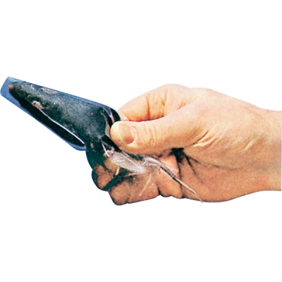 日本亚速旺 ASONE 一次性拘束衣MDC-20 1套(100张) 3-9072-01 MDC-20