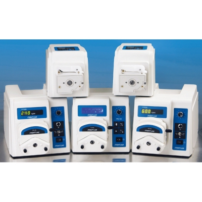 日本亚速旺 ASONE 微型管泵套件FP1002(1个入) C1-3489-02 FP1002