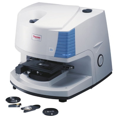 Thermo Fisher赛默飞世尔 显微红外光谱仪 Nicolet iN10 CC-5432-01 Nicolet iN10