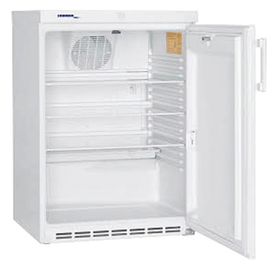 RUBIS 防带电镊子 NK35A (1个) 9-5681-05 NK35A