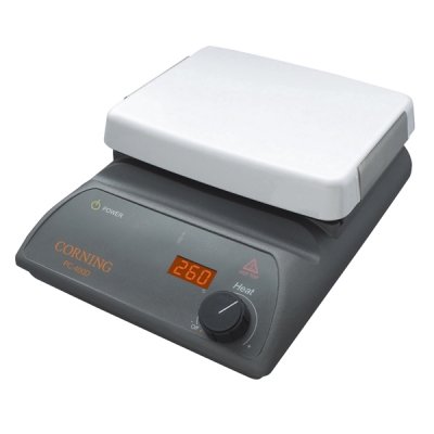 CORNING康宁 温度控制器 6795PR C1-9459-04 6795PR