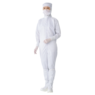 日本亚速旺 ASONE 坩埚(纯度99％)CRC-300 盖子 (1个) 1-8782-17 CRC-300