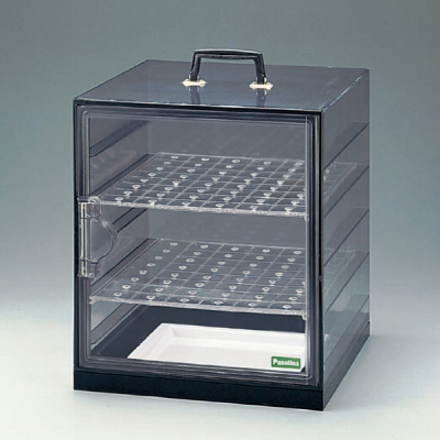 日本亚速旺 ASONE 防潮箱 IW 1-961-02 IWH