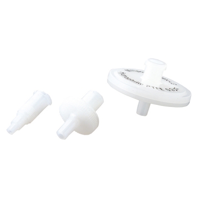Merck Millex针头过滤器 SLLGH13NL (100个盒) C1-6892-05