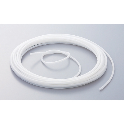 日本亚速旺 ASONE PFA试管 25(1支) 7-251-14 25ml