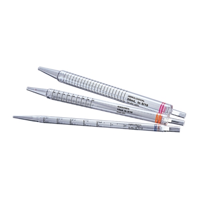 日本亚速旺 ASONE AS ONE防带电护指套(无粉黄色)S 1箱(500g袋×20袋) CC-5649-51 S