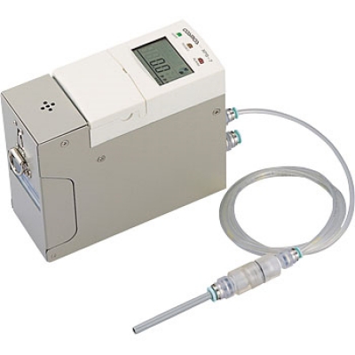 新宇宙COSMOS XPS-7-HCL 毒性煤气检测器