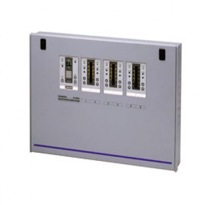 新宇宙COSMOS XP-3160- 可燃气体探测器（用高灵敏度测量）