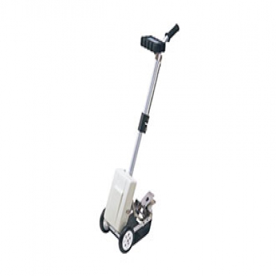 日本新宇宙 COSMOS  XP-707Ⅱ手推式高灵敏度  ppm XP-707Ⅱ 新宇宙