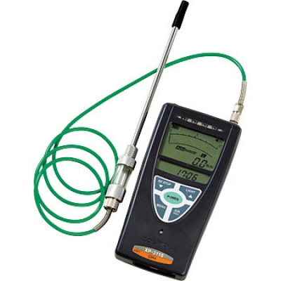 新宇宙COSMOS XP-3110-H2 可燃气体探测器