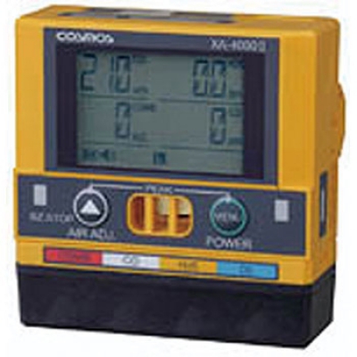 新宇宙COSMOS XA-4200 多型气体探测器XA-4000 II系列