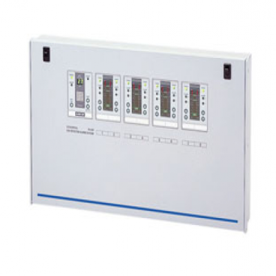 日本新宇宙 COSMOS  散装气体泄漏检测器XH-611EB XH-611EB 新宇宙