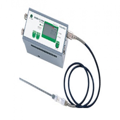 日本新宇宙 COSMOS  XP-304id可燃气体检测仪 XP-304id 新宇宙