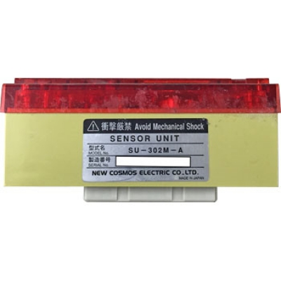 日本新宇宙 COSMOS  气体分析仪XG-100V XG-100V 新宇宙